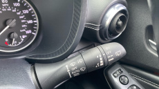 Nissan Juke 1.0 DiG-T 114 Tekna 5dr Petrol Hatchback